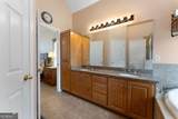 32 Shagbark Drive - Photo 25