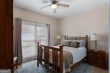 32 Shagbark Drive - Photo 26