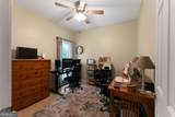 32 Shagbark Drive - Photo 28