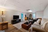 32 Shagbark Drive - Photo 29