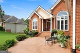 32 Shagbark Drive - Photo 3
