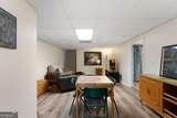 32 Shagbark Drive - Photo 30