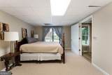 32 Shagbark Drive - Photo 32