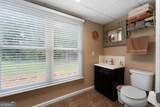 32 Shagbark Drive - Photo 33