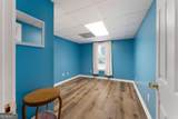 32 Shagbark Drive - Photo 35