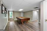 32 Shagbark Drive - Photo 36