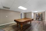 32 Shagbark Drive - Photo 37