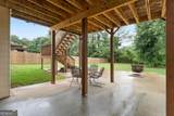 32 Shagbark Drive - Photo 38