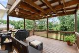 32 Shagbark Drive - Photo 39