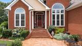 32 Shagbark Drive - Photo 4