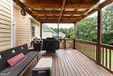 32 Shagbark Drive - Photo 40