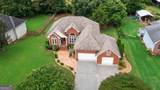 32 Shagbark Drive - Photo 42