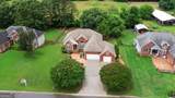 32 Shagbark Drive - Photo 43