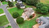 32 Shagbark Drive - Photo 44