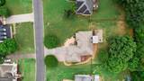 32 Shagbark Drive - Photo 45