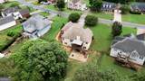 32 Shagbark Drive - Photo 47