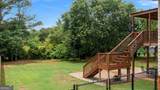32 Shagbark Drive - Photo 48