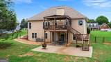 32 Shagbark Drive - Photo 49