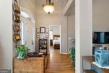 32 Shagbark Drive - Photo 5