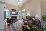 32 Shagbark Drive - Photo 6