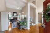 32 Shagbark Drive - Photo 7