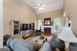 32 Shagbark Drive - Photo 8