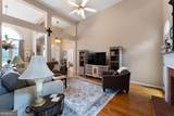 32 Shagbark Drive - Photo 9