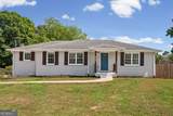 635 Birchwood Lane - Photo 1