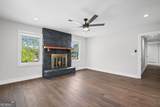 635 Birchwood Lane - Photo 10