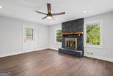 635 Birchwood Lane - Photo 11