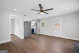 635 Birchwood Lane - Photo 12