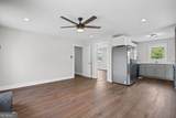 635 Birchwood Lane - Photo 13