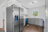 635 Birchwood Lane - Photo 14