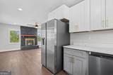635 Birchwood Lane - Photo 15