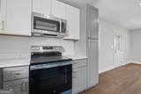 635 Birchwood Lane - Photo 16