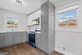 635 Birchwood Lane - Photo 17