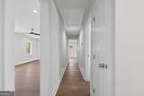 635 Birchwood Lane - Photo 18