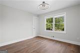 635 Birchwood Lane - Photo 19