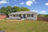 635 Birchwood Lane - Photo 2