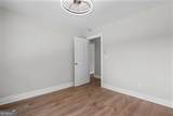 635 Birchwood Lane - Photo 20