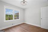 635 Birchwood Lane - Photo 21