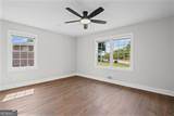 635 Birchwood Lane - Photo 22