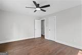 635 Birchwood Lane - Photo 23