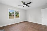 635 Birchwood Lane - Photo 24