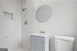 635 Birchwood Lane - Photo 25