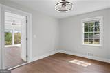 635 Birchwood Lane - Photo 26