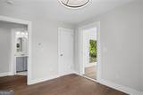 635 Birchwood Lane - Photo 27