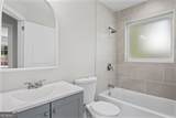 635 Birchwood Lane - Photo 28