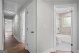 635 Birchwood Lane - Photo 29