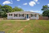 635 Birchwood Lane - Photo 3